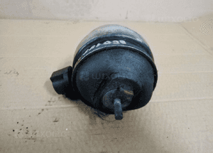 Poduszka silnika z czujnikiem Audi A4 B5 Passat B5 8E0199379E 3