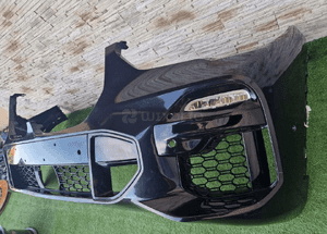 ZDERZAK BMW X5 G05 M PAKIET 3