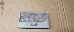 Lampka oświetlenie kabiny podsufitki Suzuki Swift IV 1