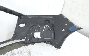 Audi A1 ii 82A 2018- zderzak przód przedni 82A807437A 10