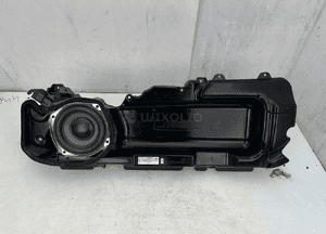 Głośnik bose prawych przednich drzwi audi A6 C6 4F0035382D 1