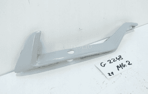 Hyundai I30 iii listwa zderzaka lewy tył 86694-G4550 2