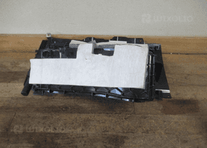 Schowek deski konsoli pasażera bmw 1 F20 7