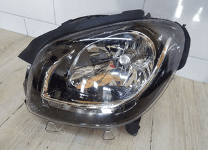 SMART FORTWO III led reflektor lewy A4539068000 1