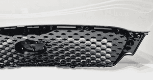 Atrapa grill kia sorento iii 15- nówka oryginał 6