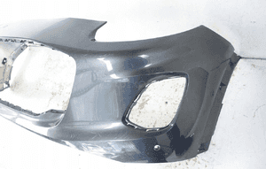 Ford puma ii MK2 2019- zderzak przód przedni L1TB-17757-A1 8