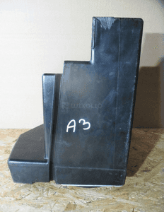 Subwoofer głośnik audi A3 8L lift 8L0035381 2