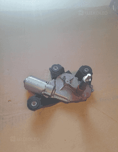 SILNICZEK WYCIERACZKI TYŁ RENAULT nr 0390201856 5