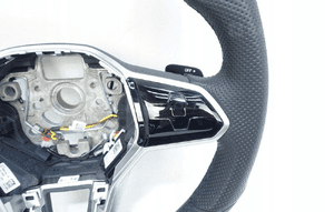 Kierownica vw golf viii arteon virtual 5H0419089CF 3