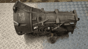 Bmw F30 F20 skrzynia biegów automat 8HP50Z 1