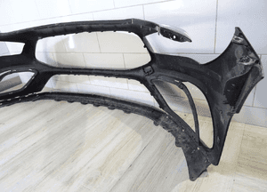 Zderzak przód mercedes cla W118 amg A1188853901 12