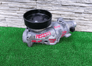Pompa wody bmw M8 F92 M5 F90 7852344 1