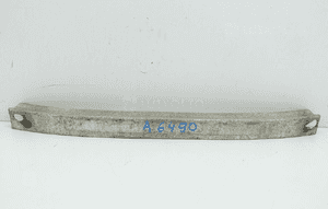 Belka zderzaka przód nissan primera 01-07 1