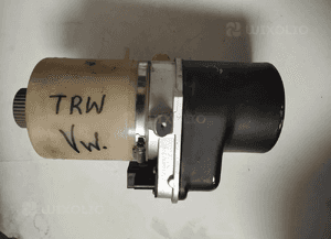 Elektryczna pompa wspomagania TRW VOLKSWAGEN AUDI SEAT SKODA 6Q0423371 2