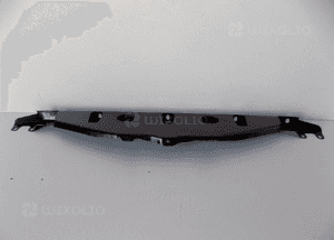 BMW 5 F10 / F11 Belka Pasa przód - 3724 3