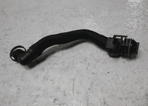 MERCEDES W222 C217 A217 ODMA RURA WĄŻ PRZEWÓD ODMY 2