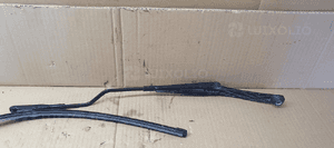 Ramie wycieraczki lewy przód Fiat Punto EVO 51701422 4