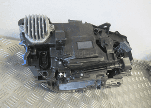 Lampa przednia przód lewa prawa volvo V90 S90 full led 16