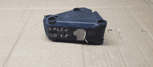 Wzmacniacz Audio głośników VW Golf V 1K0035463D 2