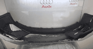 Zderzak audi RS7 C8 4K 4K8 2019-2023 rs 7 RS-7 4