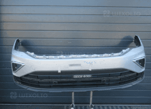Zderzak przedni przód vw tiguan ii 2 lift 5NA807221C 2020-2024 1
