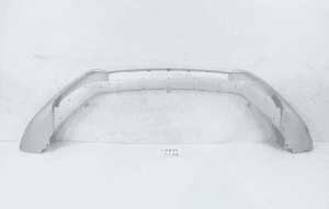 Audi A5 S5 s-line 2007- spoiler dokładka listwa zderzaka przód 8T0071609 1
