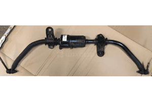 Stabilizator aktywny przedni RQK500110 Range Rover Sport L320 1