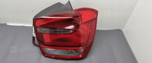 Bmw F20 F21 lampa prawa tylna 7270096 1