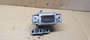 Łapa poduszka silnika Seat Leon II 1.6 TDI 1K0199262CN 5