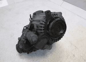 RANGE ROVER SPORT L320 L494 2.7 3.0 REDUKTOR 4H227K780CA 3