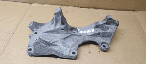 Podstawa łapa alternatora Skoda Roomster 045903143E 3