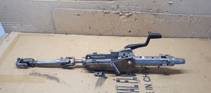 Kolumna kierownicza Seat Leon II Lift 1P1419502G 1