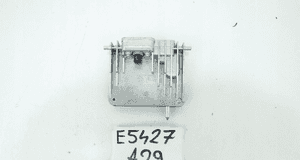 Kamera szyby asystent zmiany pasa mercedes b W247 2016- A2479002908 4