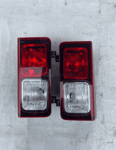 Fiat talento vivaro b trafic lampa tylna lewa 15- 3