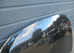 Maska pokrywa silnika toyota avensis T27 lift grad 2015-2018 5