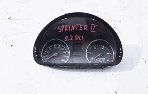 Licznik A9069002400 mercedes sprinter W906 2.2 cdi