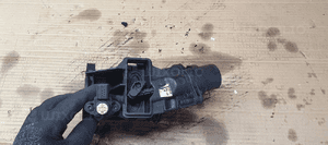 Przepustnica Mercedes W169 2.0 CDI A6400901170 6
