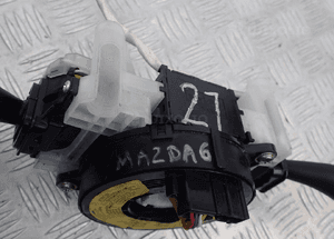PRZEŁĄCZNIK ZESPOLONY MAZDA 6 RADOM 2