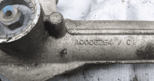 Przekładnia kierownicza maglownica Opel Corsa D 06-14r D000583324 2