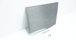 Panel konsoli środkowej bmw G30 G31 9388155 2