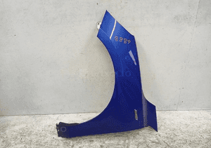 Błotnik lewy przód przedni ford focus MK4 18- 1