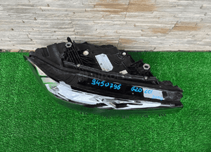 Lampa led bmw 3 G20 G21 lci 9450796 2