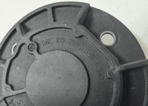 czujnik faz rozrządu vw audi 2.0 tfsi 06l109259a 3