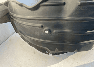 Nadkole Prawy Przód Mazda 6 III GJ Lift 14-18 5