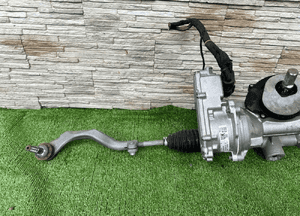 PRZEKŁADNIA KIEROWNICZA BMW F40 F44 5A4CE82 2