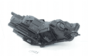 AUDI A4 B9 8W0 2015- FULL LED MATRIX LAMPA LEWY PRZÓD LEWA PRZEDNIA 8W09417 6