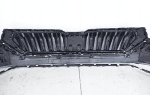 Zderzak przód przedni skoda karoq lift 21- 57A807221D 8