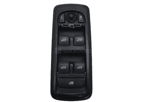 Land rove discovery 4 L319 panel szyb lusterek 1