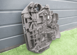 Pokrywa osłona silnika vw audi skoda seat 06Q103925K 4