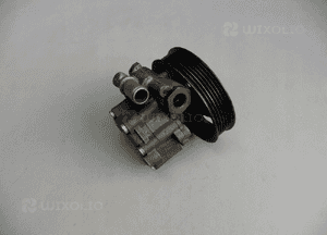 Pompa wspomagania Alfa Romeo 159 1,9 JTD 106 BAR 00505004240 3